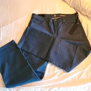 Seven Men's Jeans 36